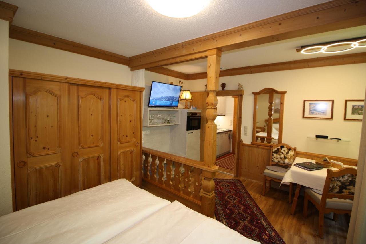 Vronis Waldhaus Adults Only Mayrhofen Exterior foto
