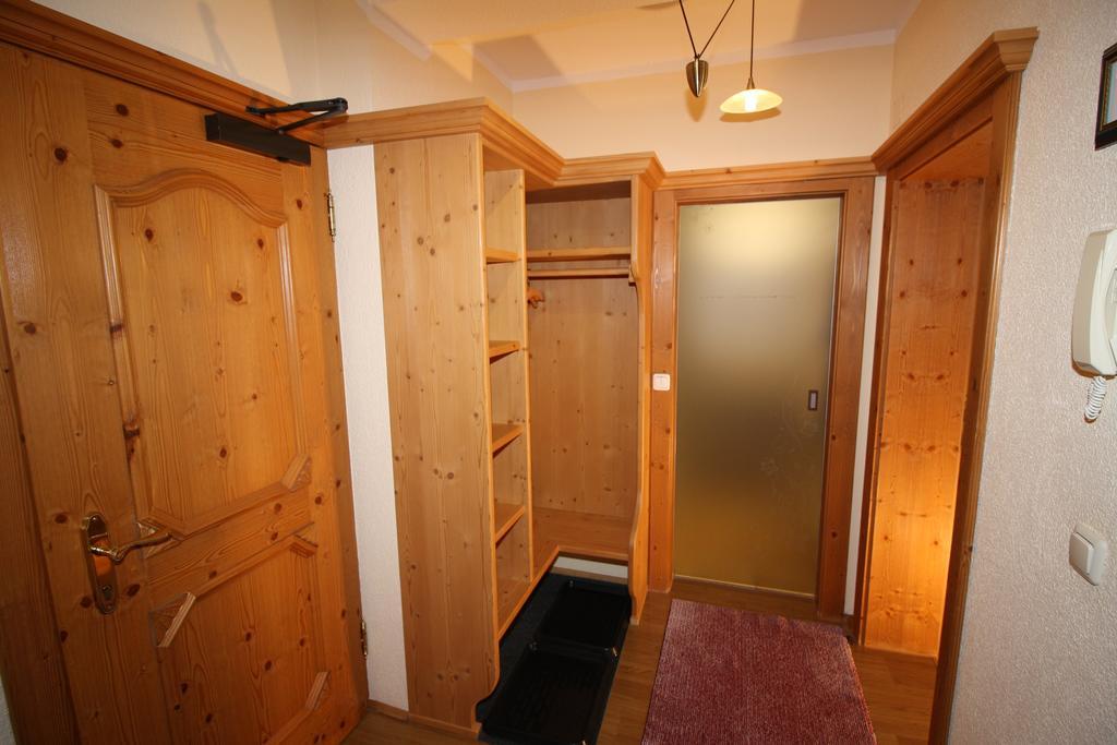 Vronis Waldhaus Adults Only Mayrhofen Exterior foto